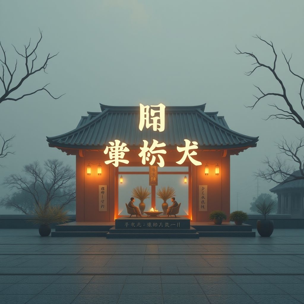 บรรจุภัณฑ์ที่ดีต้องมีคุณสมบัติอะไรบ้าง